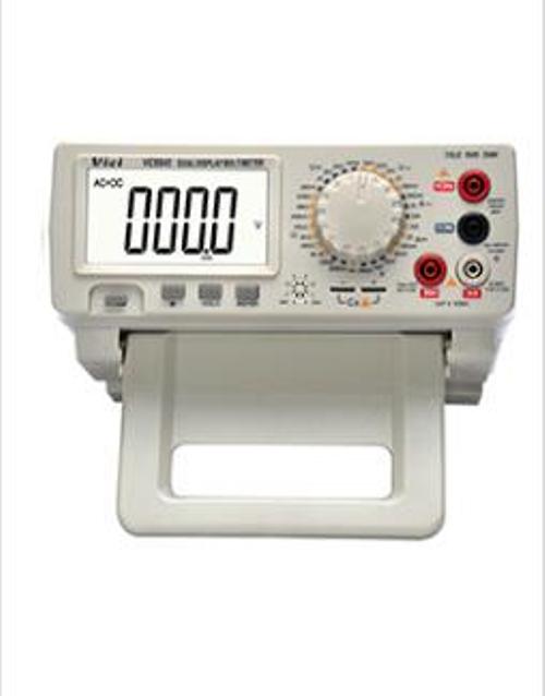 Bench Type Digital Multimeter Vc8045 Multimeter