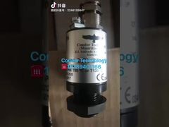 Condor Heaters and Thermostats