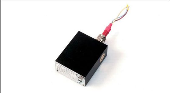 CONDOR Direct Ex Heaters Explosion Proof Direct EX Heaters For Direct Mounting CT Direct Ex Heater ELECTRICAL DIRECT HEATER – MODEL CT-(*)A