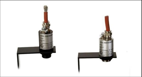CONDOR Explosion proof Thermostats FIX THERM 96 TH Thermostat ELECTRICAL THERMOSTAT FIX THERM96 TH-*/*
