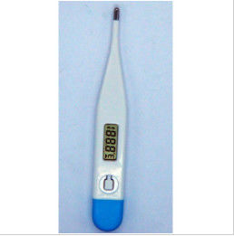Health Medical RoHS Child Temperature Thermometer