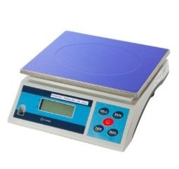 7.5kg Accurate Electronic Weighing Scales