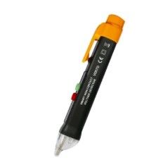 VD07D Non Contact Voltage Detector Pen