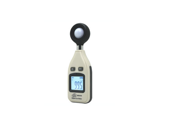 GM1010 Digital Lux Meter 0~18500Fc Lux Measuring Instrument