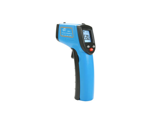 Automatic Shutdown GM531 Infrared Forehead Thermometer