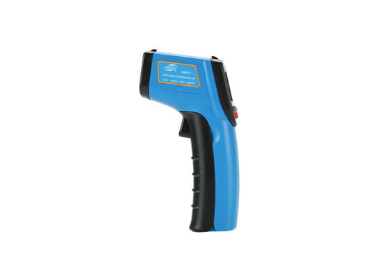 GM300E Automotive Infrared Thermometer -50~420 Degree Temperature