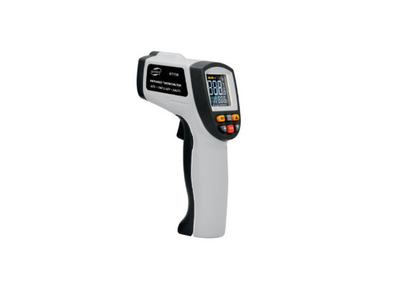 12/1 GT750 Industrial Digital Thermometer For Object's Surface Measuring