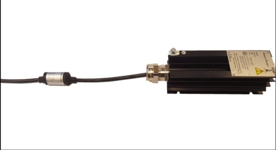 Explosionproof Thermostats FIX THERM Inline Thermostat ELECTRICAL FIXTHERM INLINE Ex THERMOSTAT IL-*/*