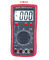 2M 2 Voltage DT9972A Portable Digital Multimeter