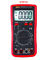 19999 Count 200N Portable Digital Multimeter
