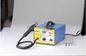 Hot Air Electronic 950D Digital Soldering Station