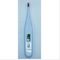 32C Thermometer Digital Medical Thermometer For Baby Children