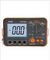 Vc4105A Digital Earth Resistance Tester