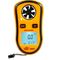 CR2032 3.0V GM8908 Approx. 3mA Digital Anemometer Handheld Digital Anemometer
