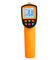GM900 Medical Grade Infrared Thermometer