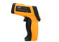 500 MSec 95% Response Infrared Thermometer GM700