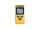 GM3110 NDT Testing Equipment Surface Resistance Meter