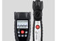 Chargeable 31mm NDT Testing Equipment GT67 Wire Tracker