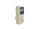 GM86 120mm NDT Testing Equipment Micro Power Monitor