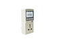 220W NDT Testing Equipment GM87 Precision Power Monitor