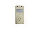 6400imp/KWh NDT Testing Equipment GM88 Timing Power Monitor