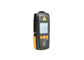 GM8905 Digital Tachometer Non Contact Voltage Tester