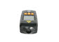 GM8905 Digital Tachometer Non Contact Voltage Tester