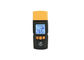 GM610 Wood Moisture Tester NDT Testing Equipment With 9.8mm Fork