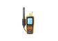 GM1361+ Humidity Temperature NDT Testing Equipment