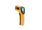 95% Response Temperature Infrared Thermometer GM320