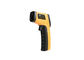 -58 ~ 752F Industrial Infrared Thermometer 1.5V AAA*2 Battery