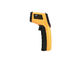 95% Response Temperature Infrared Thermometer GM320