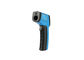 High Accuracy Infrared Thermometer Industrial With LCD Display