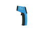 GM321 Infrared Thermometer Data Retention With LCD Display