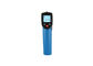 GM531 Industrial IR Thermometer For Food Processing -58~986F