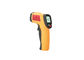 GM300E Industrial Digital Thermometer With Probe -50~420 Degree