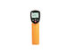 GM300E Industrial Digital Thermometer With Probe -50~420 Degree