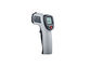 GM550F Industrial Digital Thermometer Optical System 9V Battery(6F22)