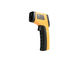 Non Contact Industrial Digital Thermometer GM333 1.5V AAA*2 Battery