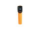 Non Contact Industrial Digital Thermometer GM333 1.5V AAA*2 Battery