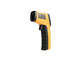0.95 Preset Industrial Digital Thermometer Temperature Sensor Signal Amplifier