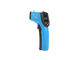 Self Calibration GM533A Infrared Automotive Thermometer -50~530 Degree