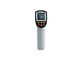 12/1 GT750 Industrial Digital Thermometer For Object's Surface Measuring