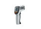 GT950 Infrared Thermometer For Industrial Use -4℉~140℉