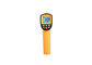 GM1150A -30~1150C Industrial Digital Thermometer LCD Backlight