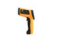 GM1350 Non Contact Infrared Thermometer 9V Alkaline Or NiCd Battery