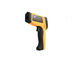 GM1350 Non Contact Infrared Thermometer 9V Alkaline Or NiCd Battery