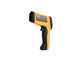 GM1650 Industrial Digital Thermometer 200~1650℃ (392~3002℉)