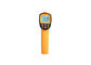 GM1651 Industrial Digital Thermometer   -30~1650℃ (-22~3002℉)