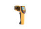 GM1850 Industrial Digital Thermometer 200 ~ 1850℃ (392 ~ 3362℉)